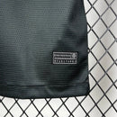 Torcedor PSG Paris Saint-Germain 25-26