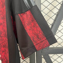 Retro AC Milan 15-16