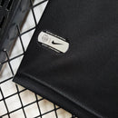 Torcedor Sporting 2024