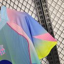 Torcedor Barcelona especial 25-26