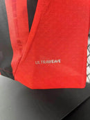 jogador Milan titular 24-25