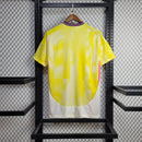 Torcedor Juventus 24-25