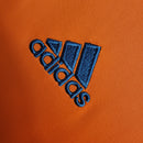 Retro 13-14 Real Madrid visitante