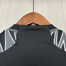 Torcedor Atlético Mineiro 2024