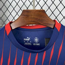 Torcedor RB Leipzig 25-26