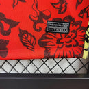 Torcedor portugal 2024