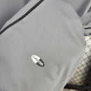 Retro 05-06 Real Madrid visitante