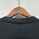 Retro Recife Sport 2016