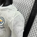 Jogador Manchester City 25-26