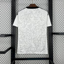 Torcedor benfica 2025