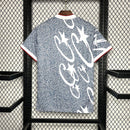 Retro Estados Unidos