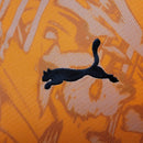 Torcedor AC Milan 25-26