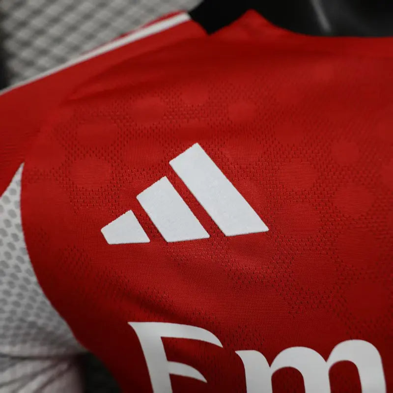 Jogador Benfica 25-26