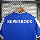 Torcedor Porto 25-26