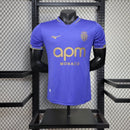 25-26 Jogador Monaco