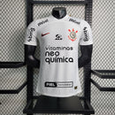 23-24 Camisa Jogador Corinthians