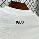 Torcedor Besiktas 25-26