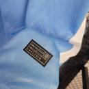 25-26 Uruguai torcedor mandante