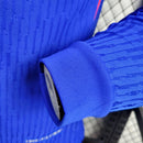 Jogador França 2024