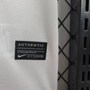 Retro Juventus 10-11