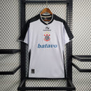 Retro 2000 Corinthians mandante