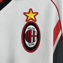 Retro AC Milan 97-98