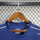 25-26 PSG torcedor visitante