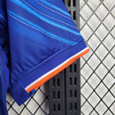 24-25 Chelsea torcedor mandante