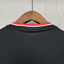 24-25 São Paulo torcedor versão preta