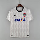 Retro Corinthians 2012 mandante