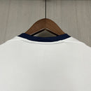 24-25 Tottenham Hotspur torcedor mandante