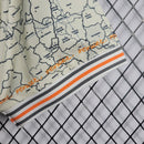 Torcedor Atlético mineiro especial 2021