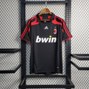 Retro AC Milan 07-08