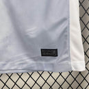 Torcedor Wolfsburg 25-26