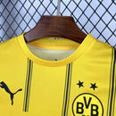 Torcedor Dortmund 25-26