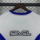 Retro Boca Juniors 1990