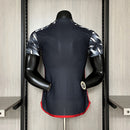 24-25 Camisa Jogador Flamengo terceira camisa