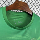 Torcedor Wolfsburg 25-26