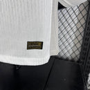 Jogador Tottenham 25-26