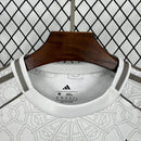 Torcedor Nottingham Forest 25-26