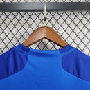 Torcedor Cruzeiro 2024