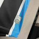 24-25 Gremio torcedor mandante