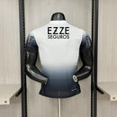 24-25 Camisa Jogador Corinthians