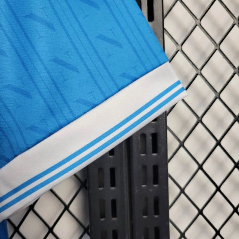 Torcedor Napoli Home 25-26