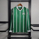 Retro 1993 Palmeiras mandante