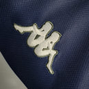 Retro 1997-98 Manchester City visitante