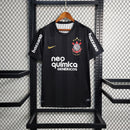 Retro Corinthians 2010 visitante