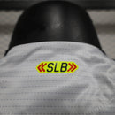 Jogador Benfica 2024