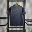 Torcedor portugal 2024