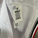 Torcedor Santa Cruz 2025